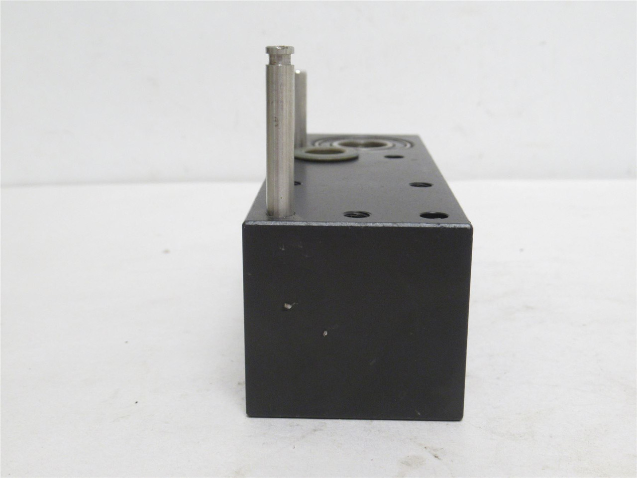 CTM Integration ASS2380180R; Right Hand Unwind Block Assembly
