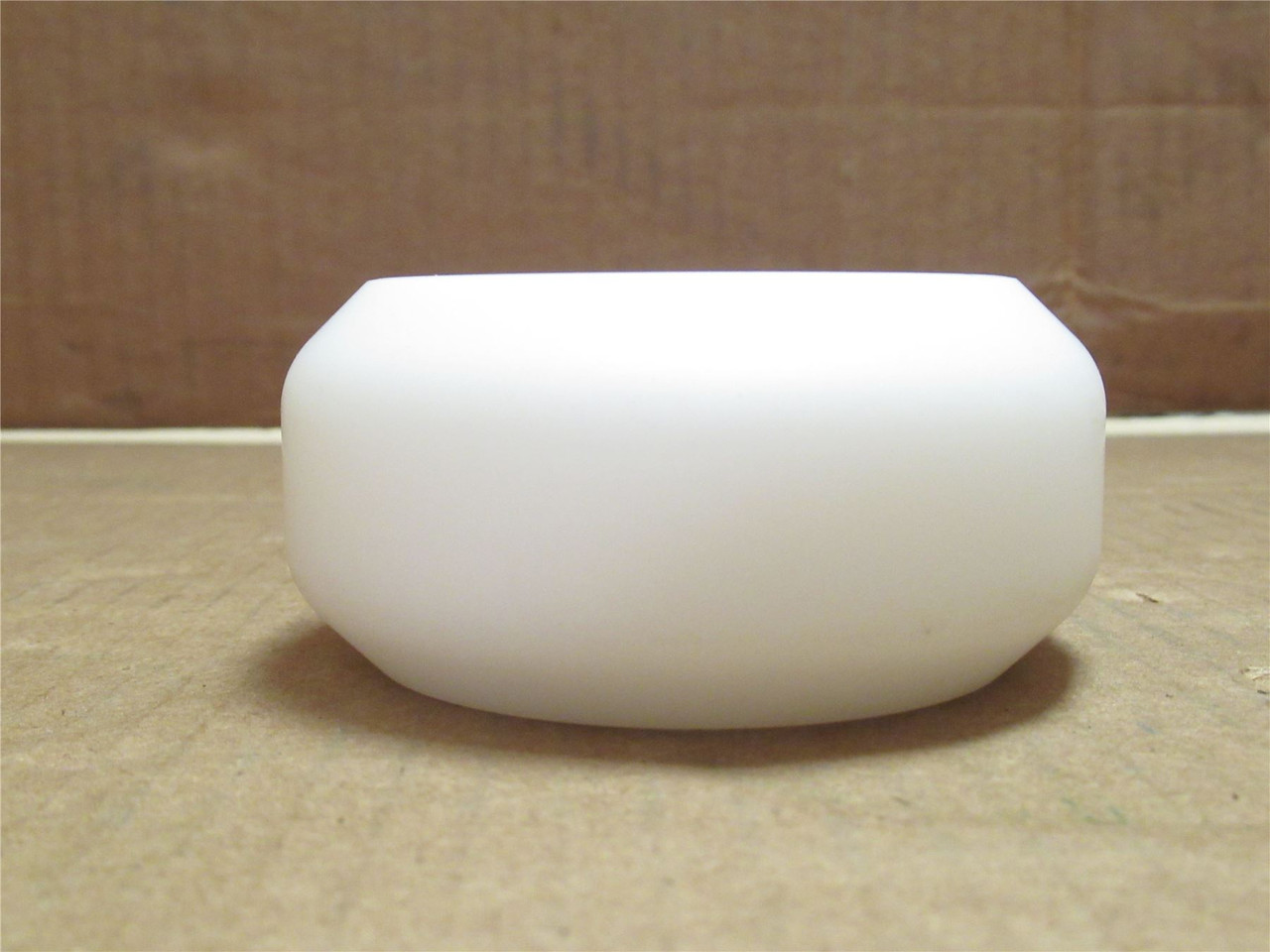 CM Process 221/1316; Tumbler Roller; 2-1/32"ID x 3-3/8"OD