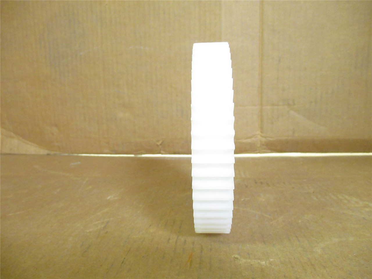 MFG- 55834; Drive Gear; 56 Teeth; LFS; 1-1/2"ID