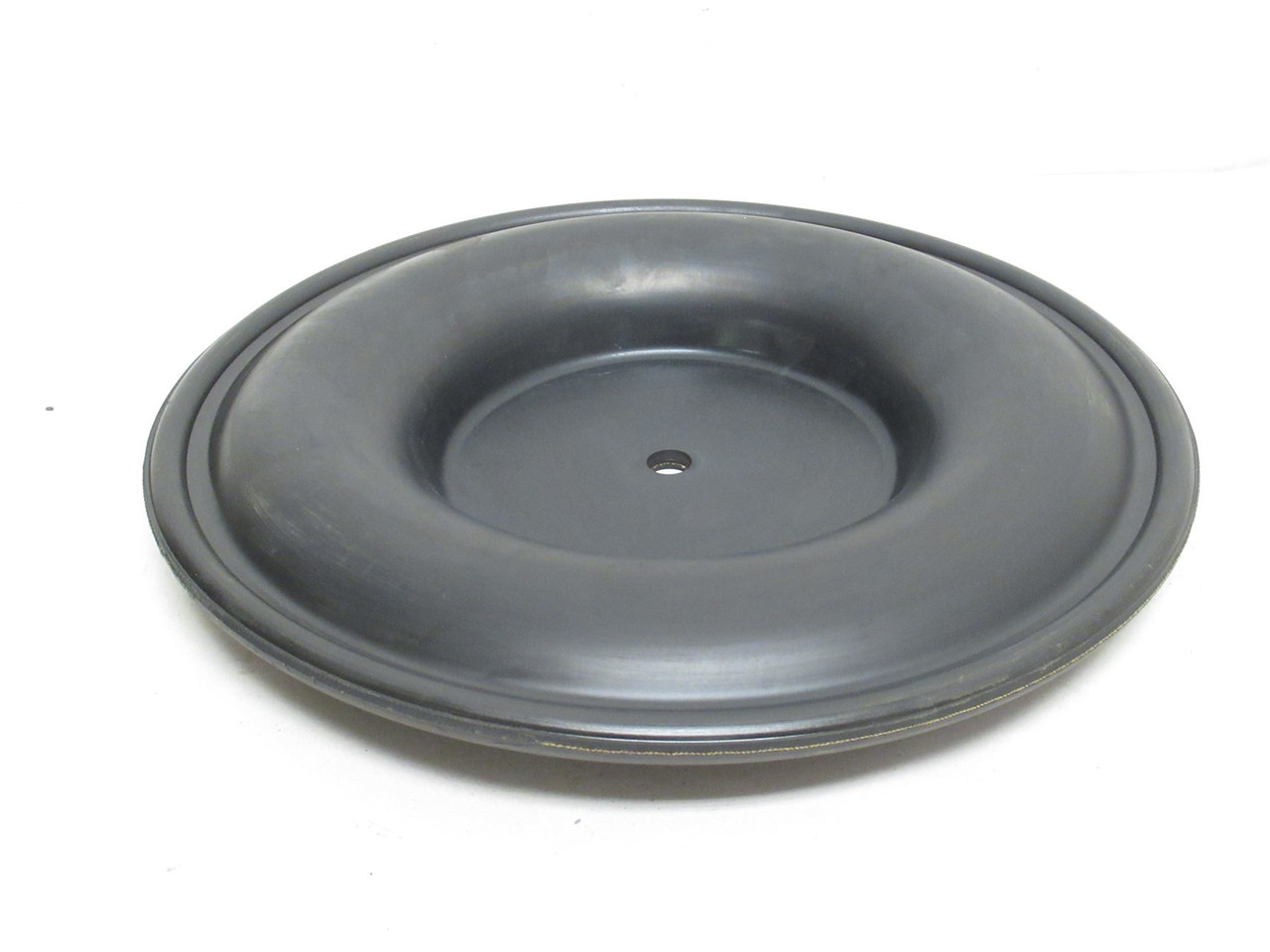 Wilden 08-1020-52; Ultra-Flex Buna Diaphragm For 2" AODD Pump