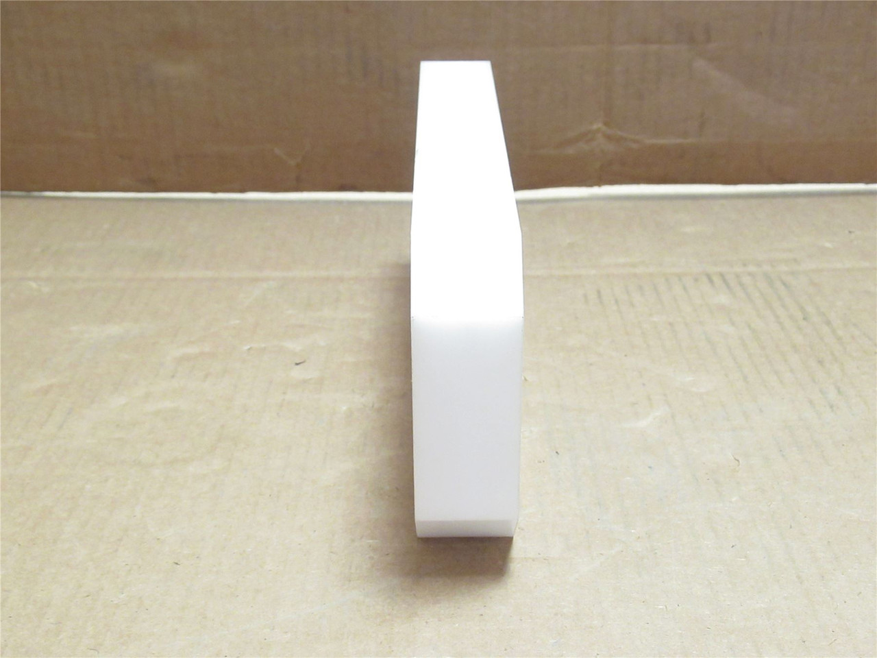 CM Process 100003575; Guide Plate 47762-01