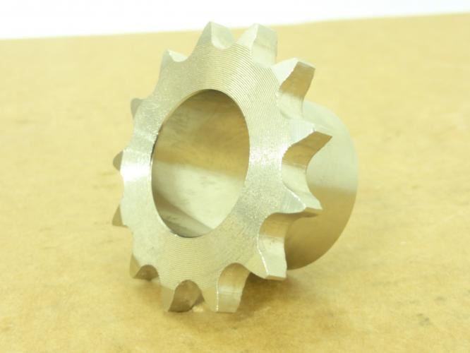 Koppens KPF102607; Sprocket; 13Teeth; 1"ID