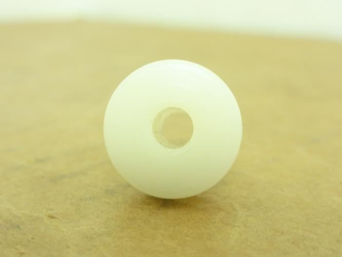 MFG- HP-222351; Belt Bushing; .656"L; 0.186"ID; .625"OD