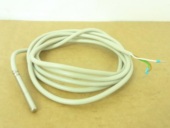 MFG- E002771; Temperature Sensor