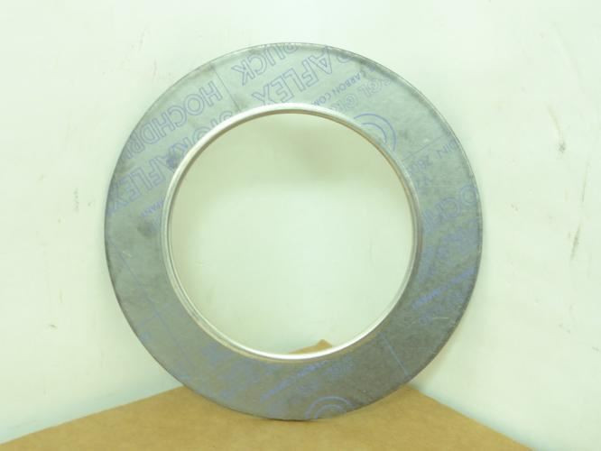 GEA K025394; Gasket; 5-1/2"OD; 3-1/2"ID; 2mmW
