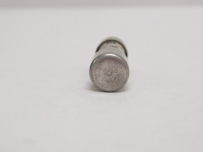 Bussmann FWC-A10F; Semiconductor Fuse 32A; 600VAC
