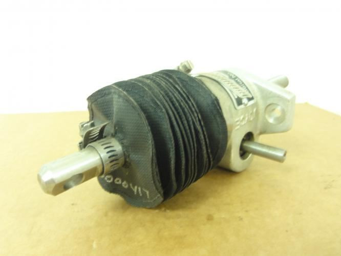 Joyce 916855; Jack Screw Assembly