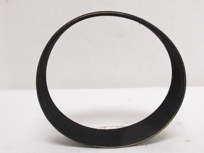 Speed Control 140-J/356MM; V-Belt; 15 Rib; 356mm Long