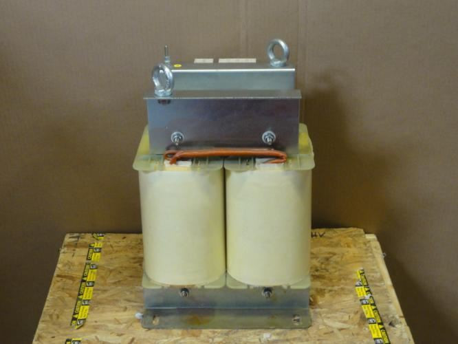 Transformatori CEI EN 61558 2-4; Transformer; 14000VA