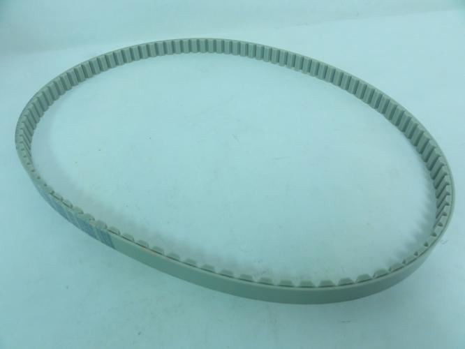 Megadyne 16AT10/1000; Megapower 2 Timing Belt 1000mmL x 16mmW