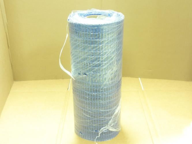Intralox  7318-10ft; Conveyor Belt; Flush Grid; 24"W; 10ft L