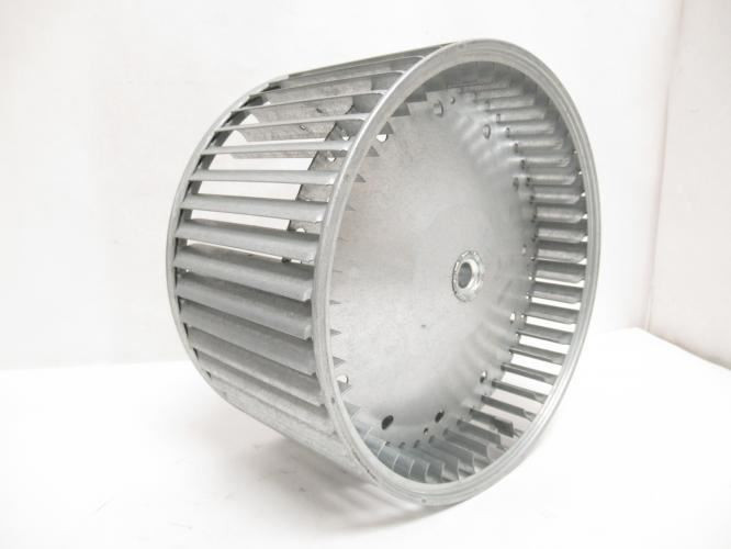 Vilter B116L; Blower Wheel 11"OD x 6" Width x 5/8"ID