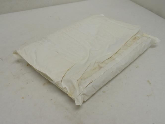 WireMold S38CCTCBS; Brass Plated Cover Assy; W/Cutouts