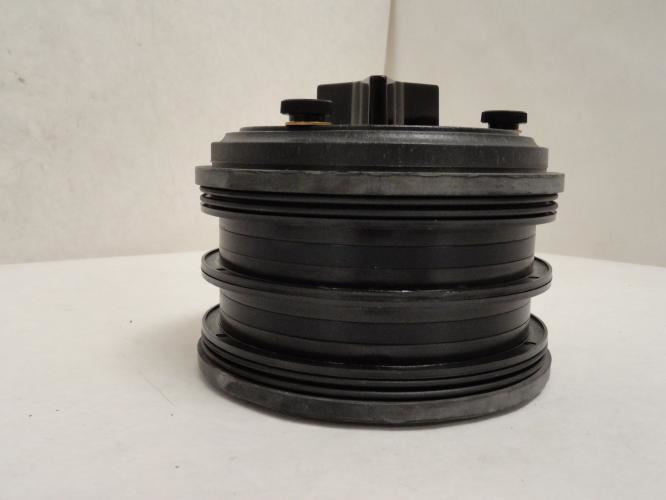 Kiwi 38075; Marking Wheel