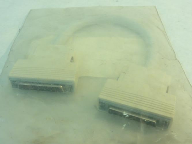 Premises Distribution 3C625; Hub Expansion Cable