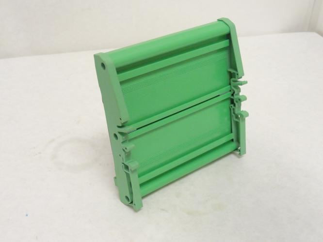 Signode 516953; Base Module; 3A; 120VAC