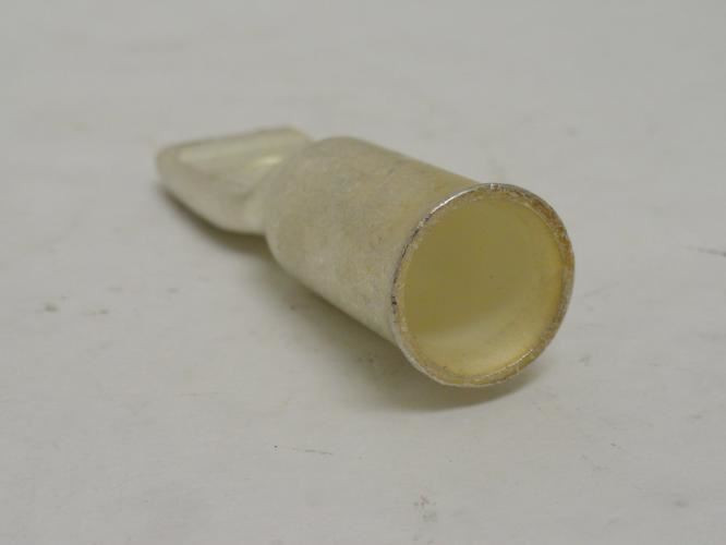 Anderson Power 328G2; Lot-2; Silver Plated Wire Contacts; 350A