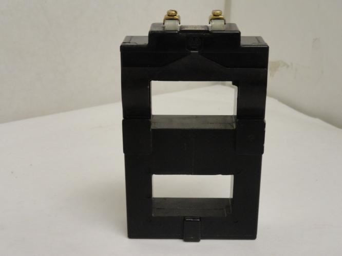 Allen-Bradley CF251; Contactor Coil; 219-229VAC