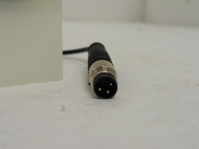 Spraying Systems 72429-1; Sensor Assembly