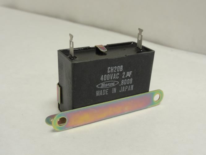 Oriental Motor 5IK35RGN-CE; Speed Control Motor; 220/230/240V