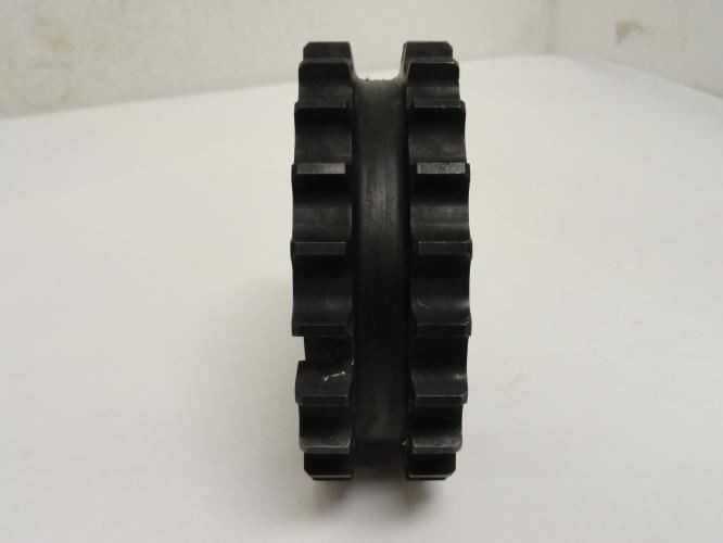 Martin 820A22; Tabletop Sprocket # 820; 22Teeth; 1-1/4"ID