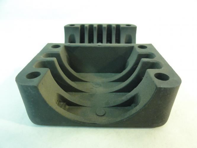 Krones 1018144750; Coupling Support
