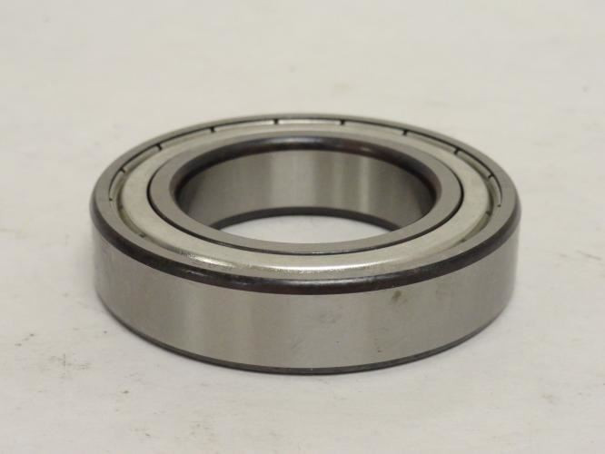 FAG 6008.2ZR.C3; Ball Bearing; 40mm ID x 68mm OD x 15mm Width