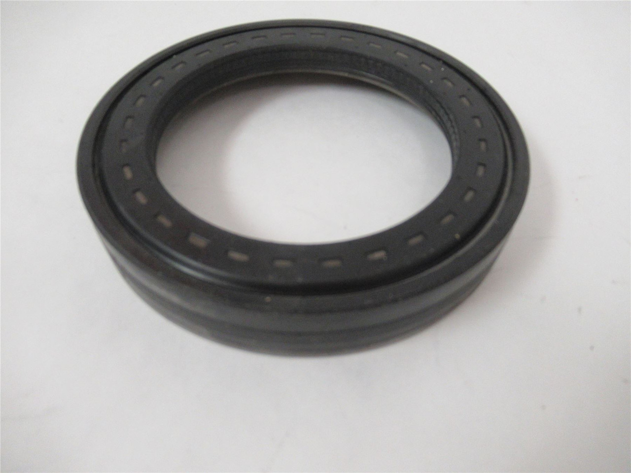 Federal Mogul 380036A; Oil Seal 4" ID 146.2 mm OD 23.6mm W