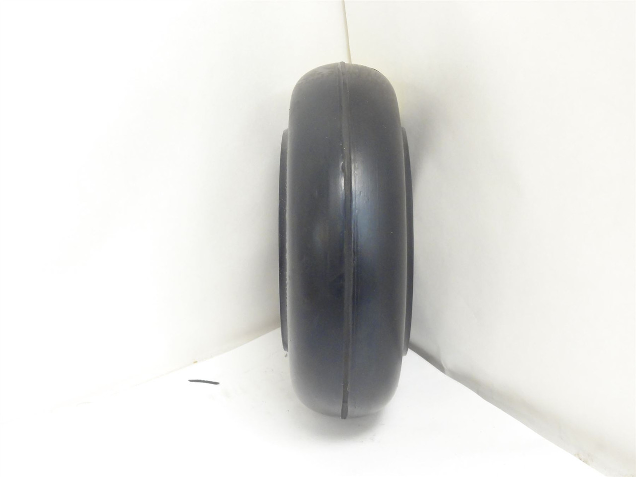 Dodge 11106; Tire Coupling Element Para-Flex PX60; 6.5" OD
