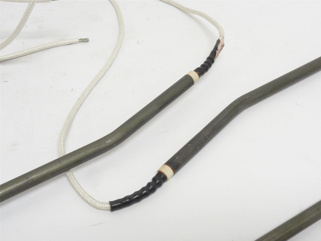 Multivac 19188101017; Tubular Heating Element 1800 Watts