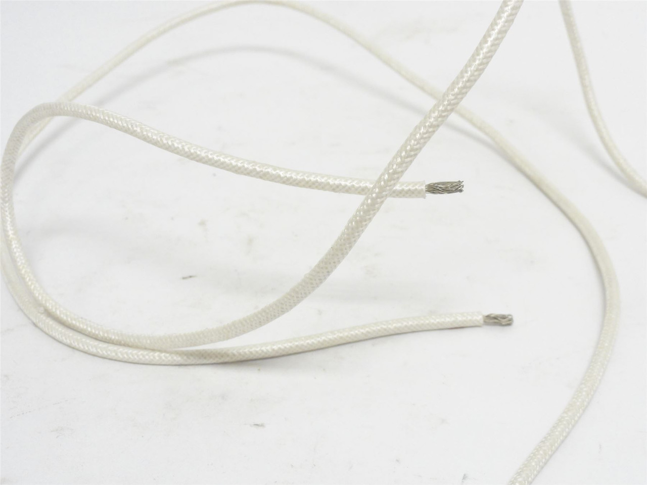 Multivac 19188101017; Tubular Heating Element 1800 Watts