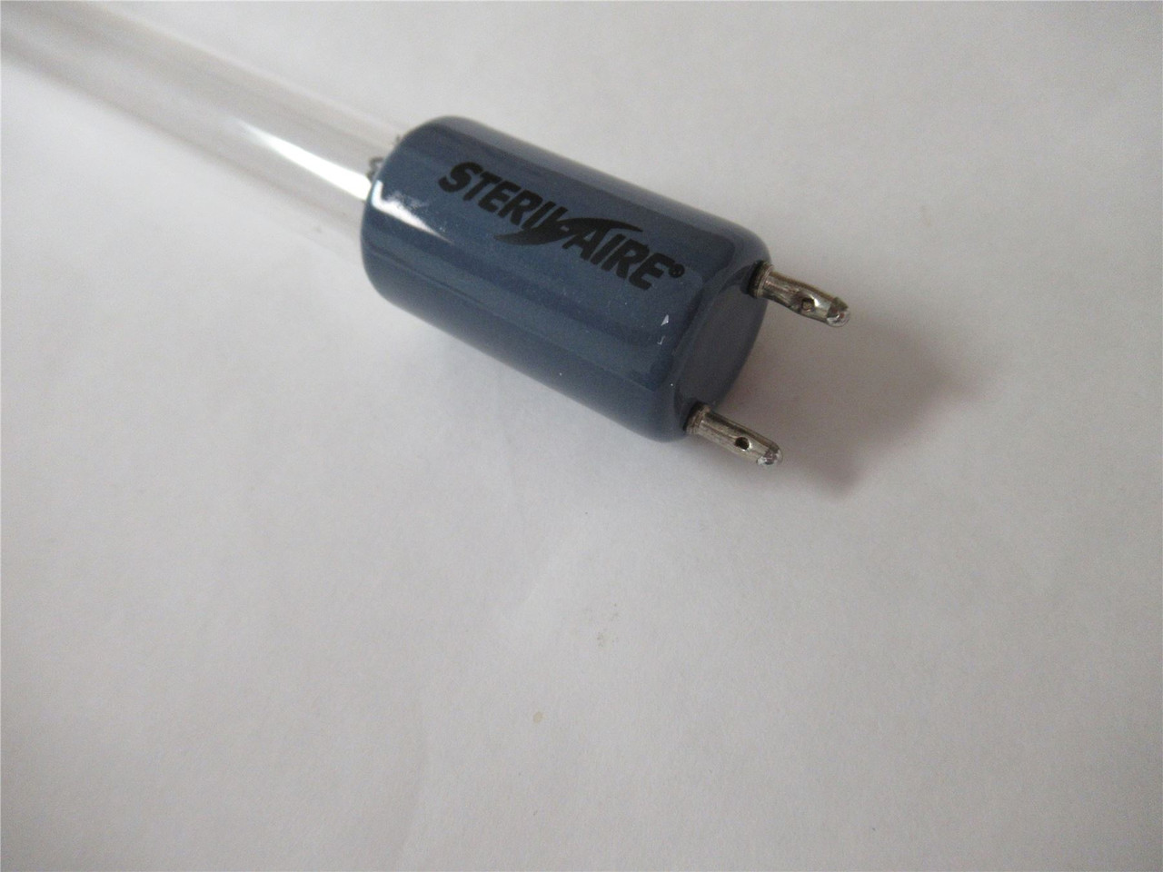 Steril-Aire 200001400; Lot-30 High Output UV-C lamp 874mmL