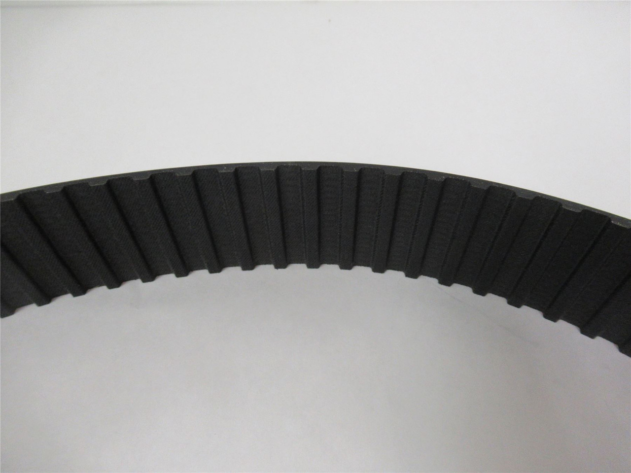 MFG- 410H200; Timing Belt 41"long 2"Wide 1/2" Pitch 82 teeth