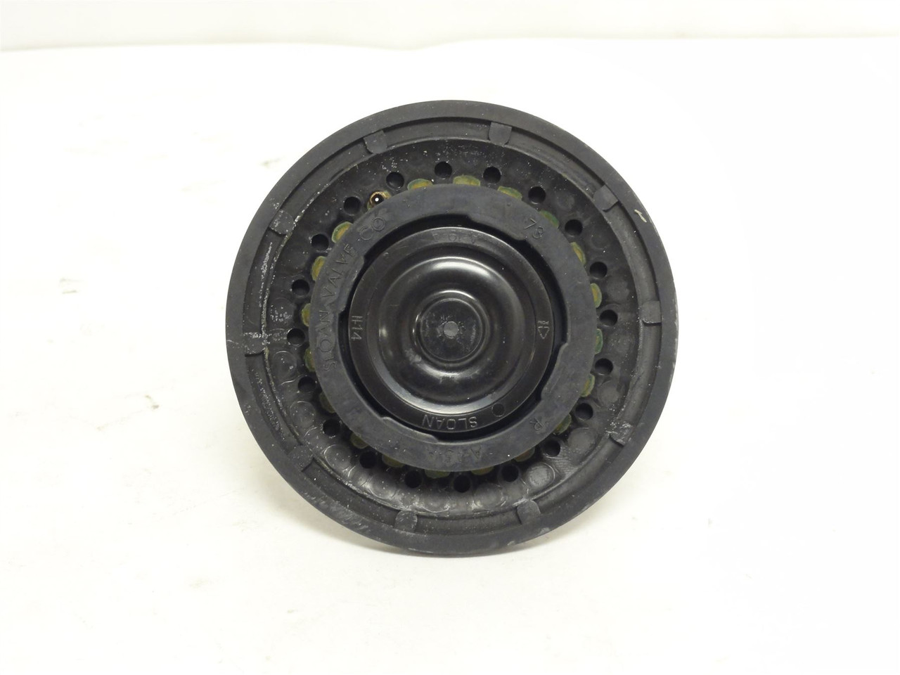 Sloan A-37-A; Regal Urinal Diaphragm Assembly 1.5GPF