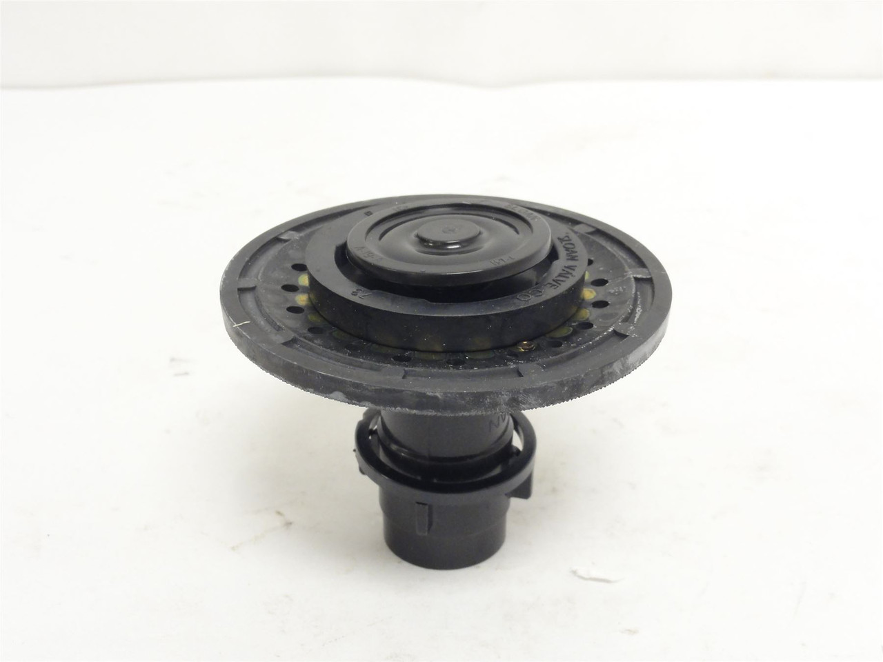 Sloan A-37-A; Regal Urinal Diaphragm Assembly 1.5GPF