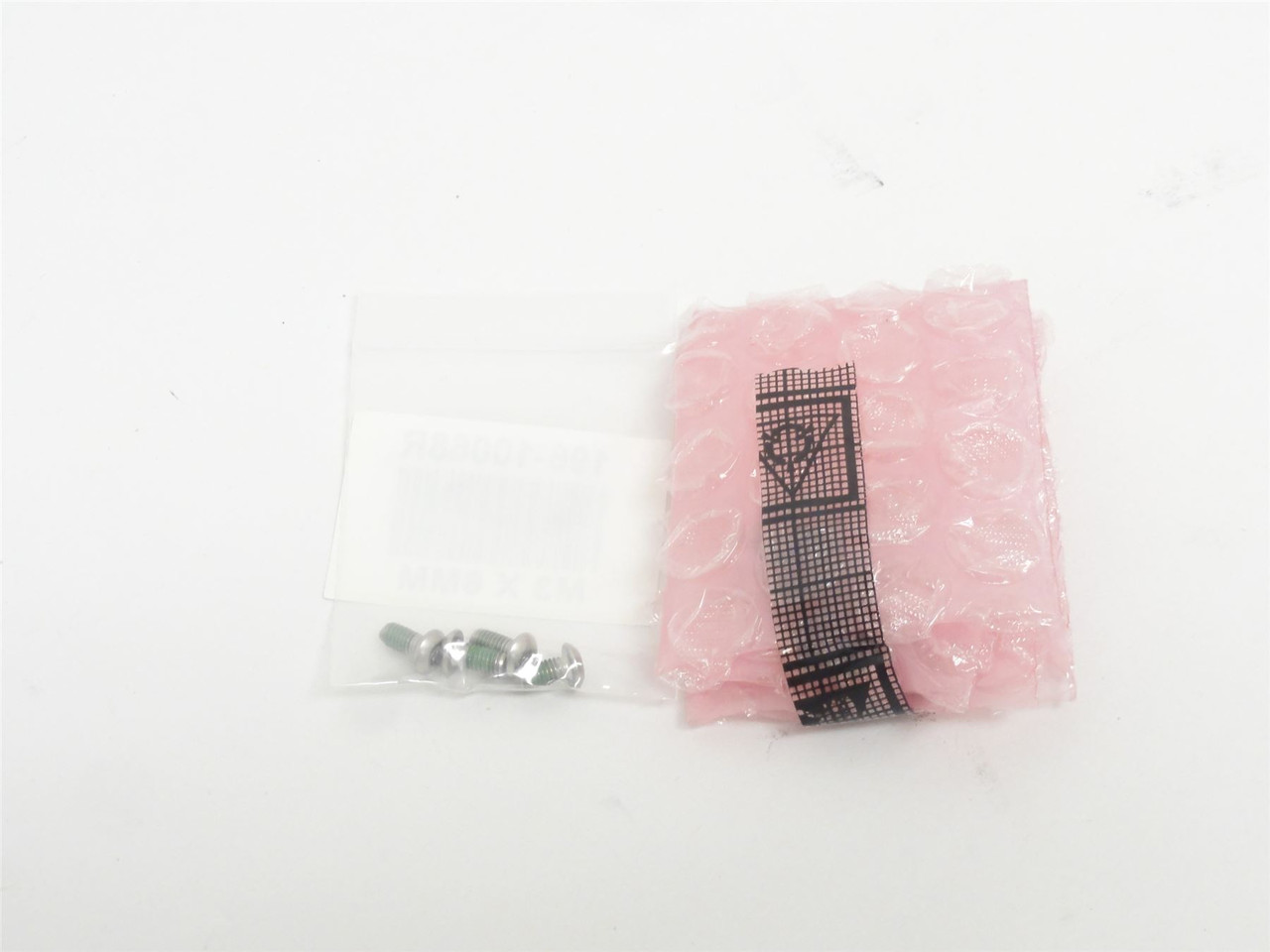 Cognex DMLA-HPIT-ADAP370; Sensor Adapter Plate #820-10442-1R