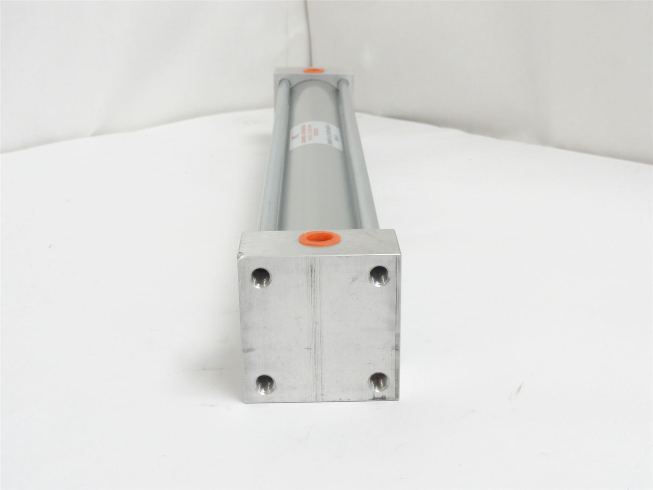 AAC B240X11-0.75-FC4-RC4-1-N14-11; Air  Cylinder 2-1/4"IDx11"S