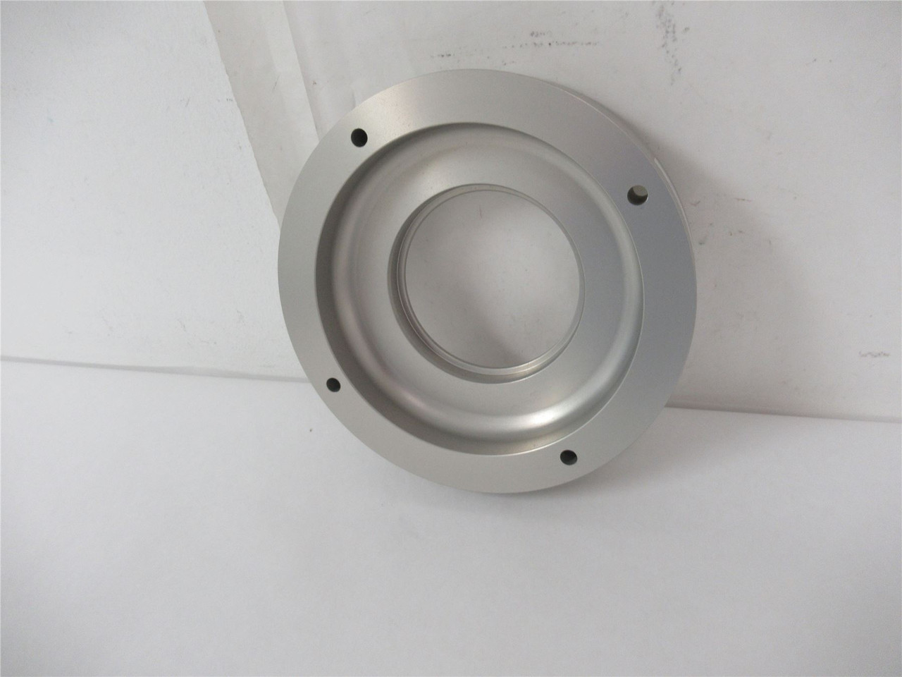 Ross 2599971; Bearing Cap 3.25" ID 7" OD