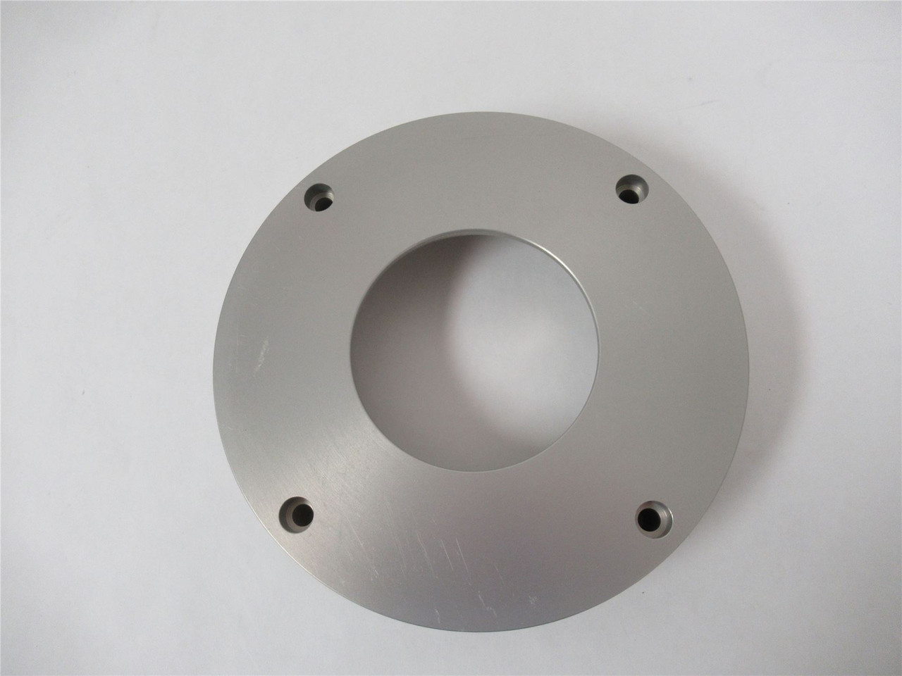 Ross 2599971; Bearing Cap 3.25" ID 7" OD