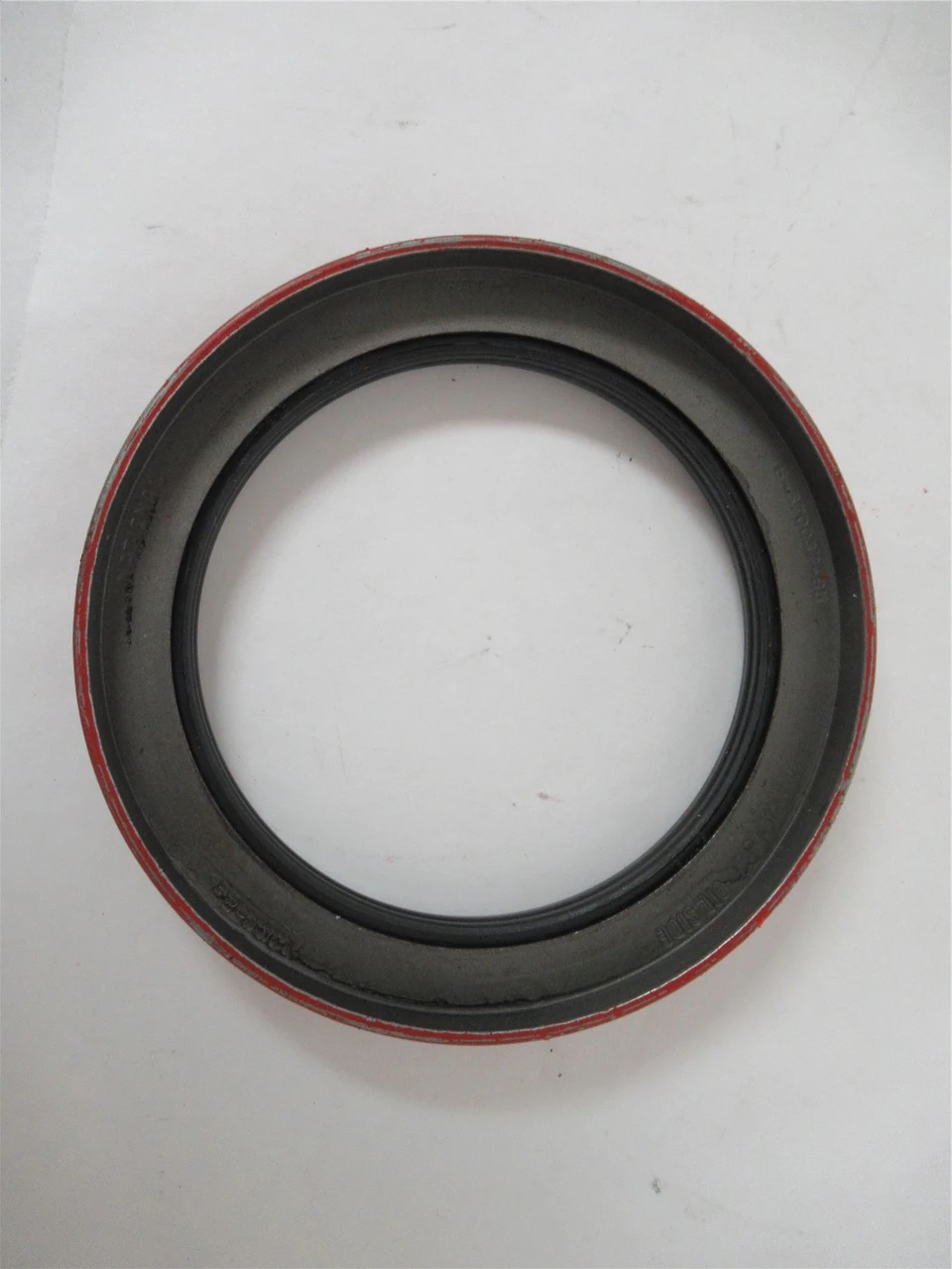 Federal Mogul 370037A; Oil Seal 4.375" ID 5.75" OD