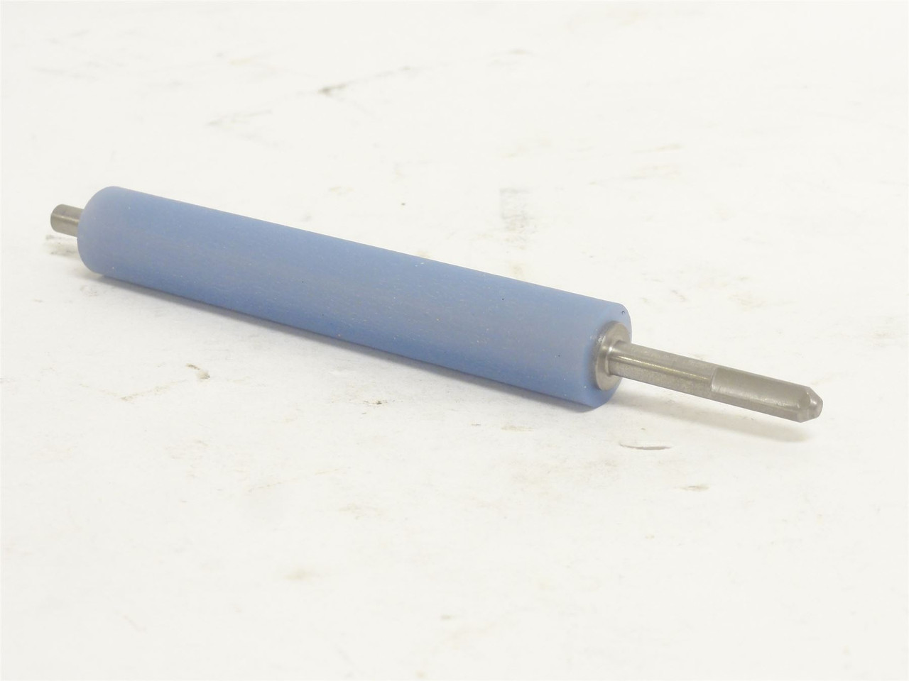 Bizerba 65620118501; Printer Roller; 95mm Belt Width