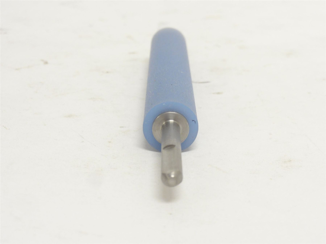 Bizerba 65620118501; Printer Roller; 95mm Belt Width