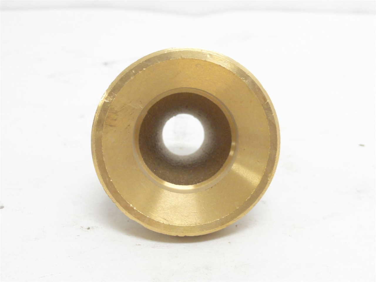 Damtech D05B480; Bronze Spray Body