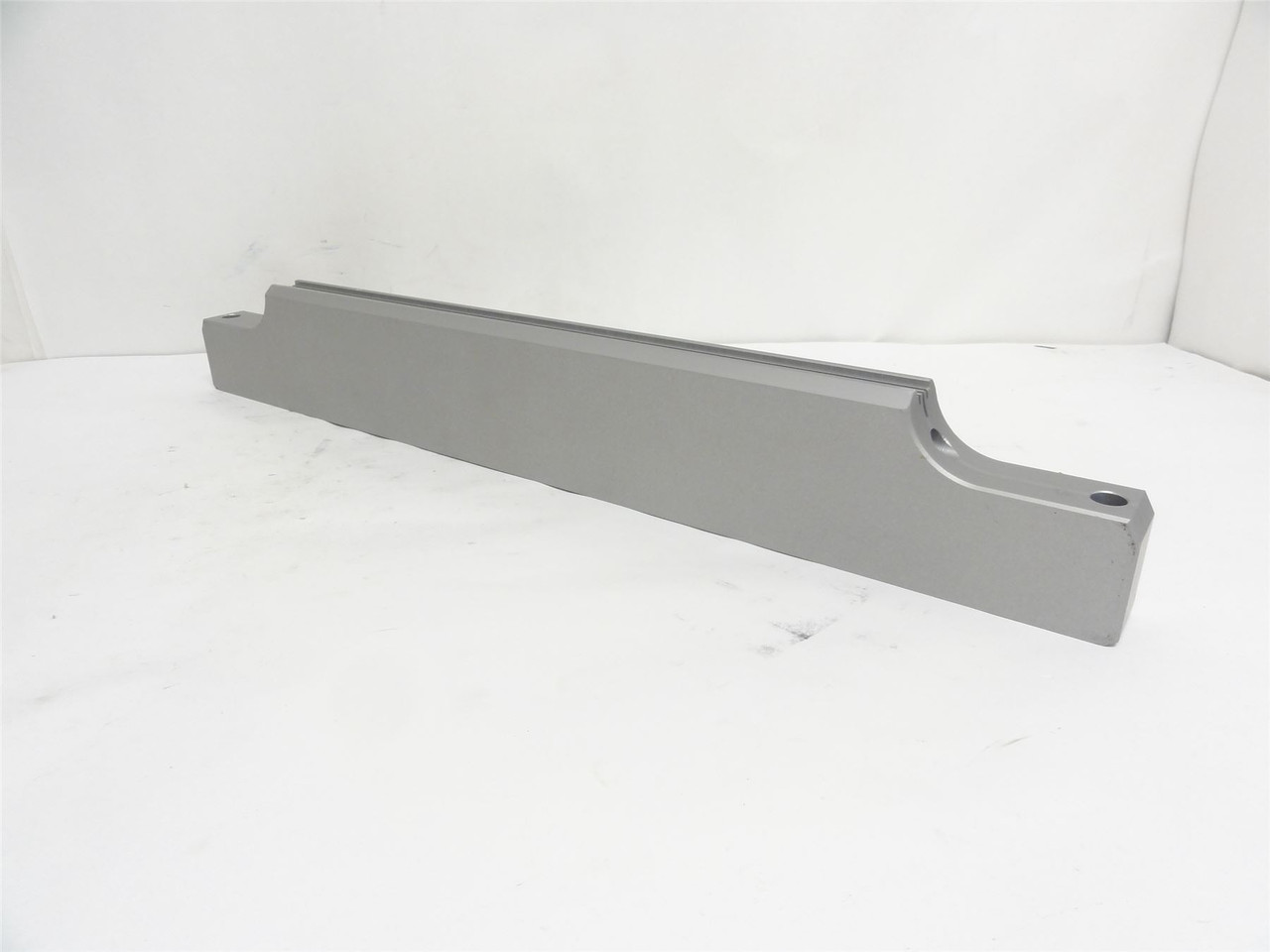 Multivac 19212450582; Sealer Bar Top Assembly
