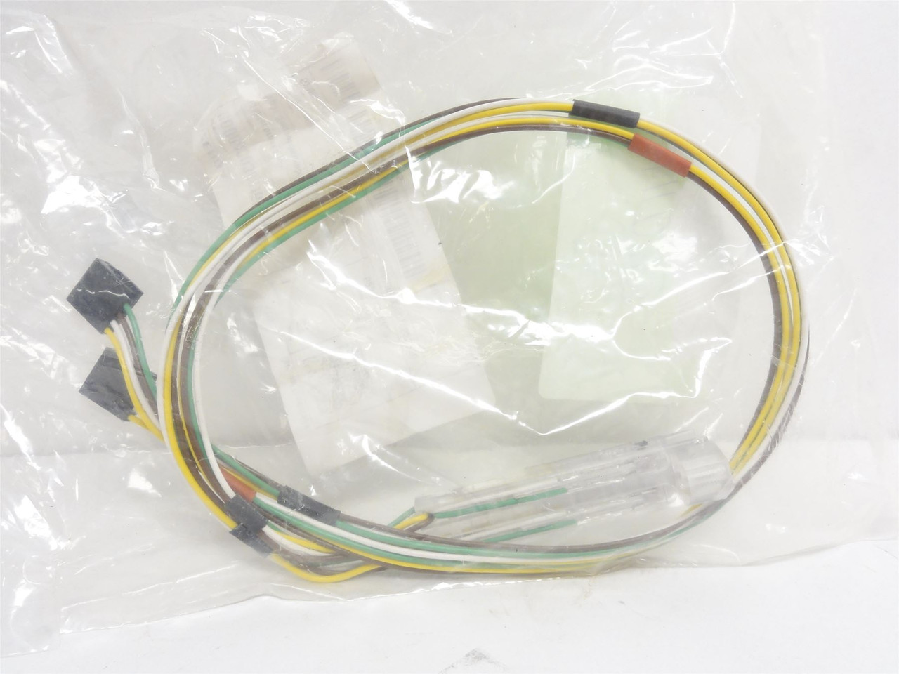 Bizerba 38016523003; Assembled Light Barrier