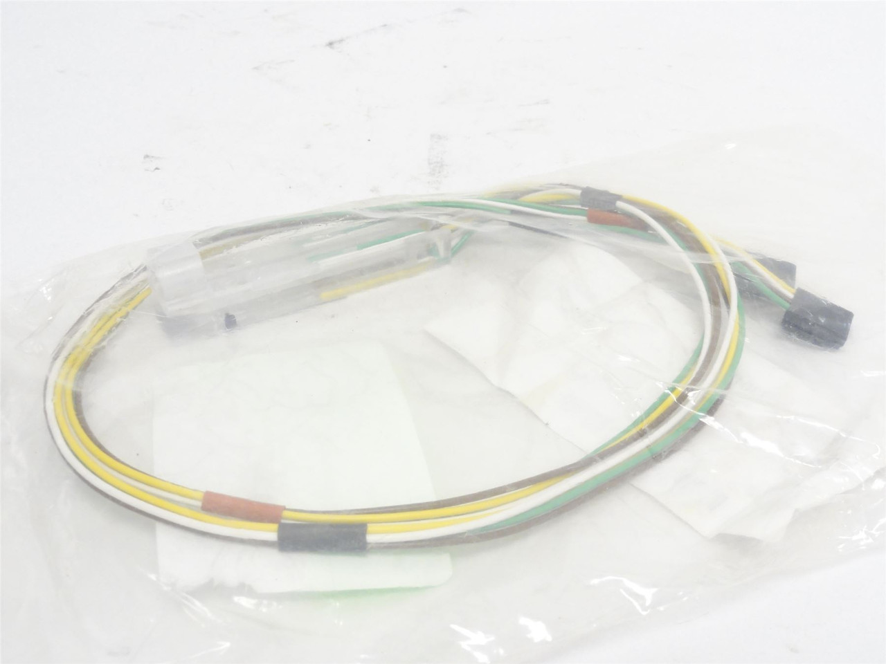 Bizerba 38016523003; Assembled Light Barrier