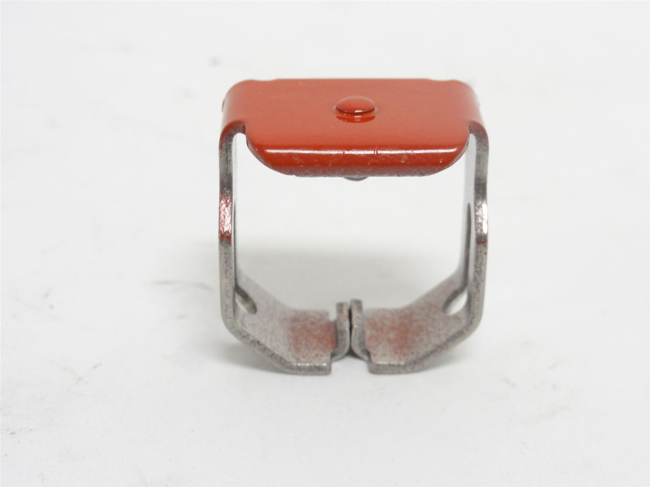 Multivac 105949450; Plug Element
