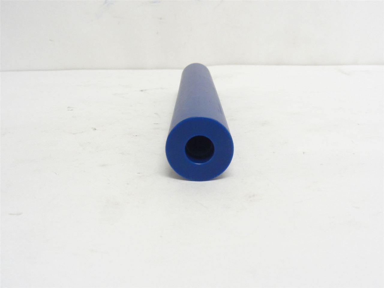 Bizerba 38602984000; Bushing; 12mmID x 28mmOD x 217mm Long