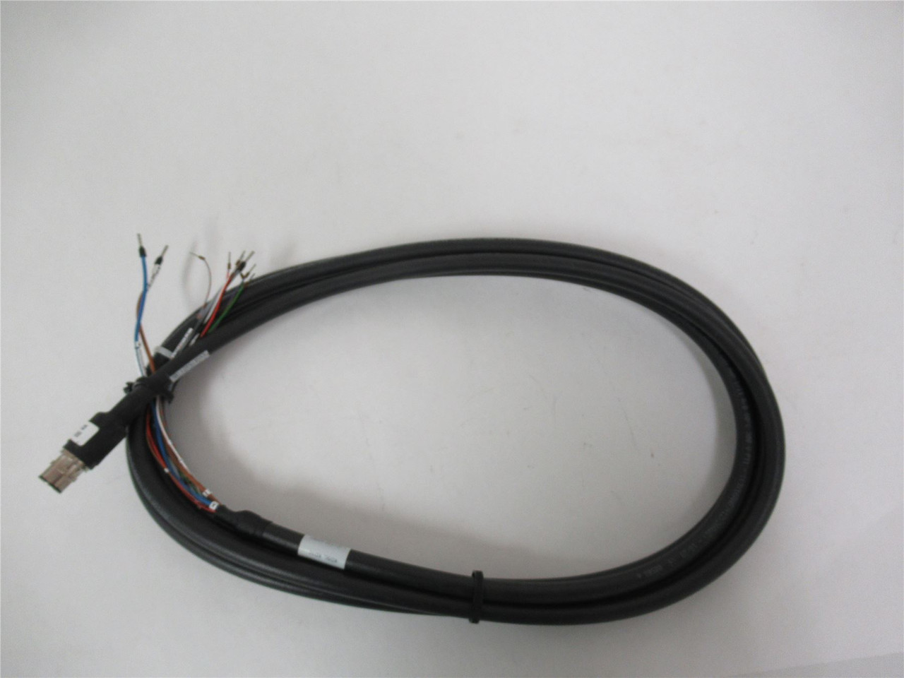 Robert Reiser 335875401; Cable Drive  XD5c XD1c