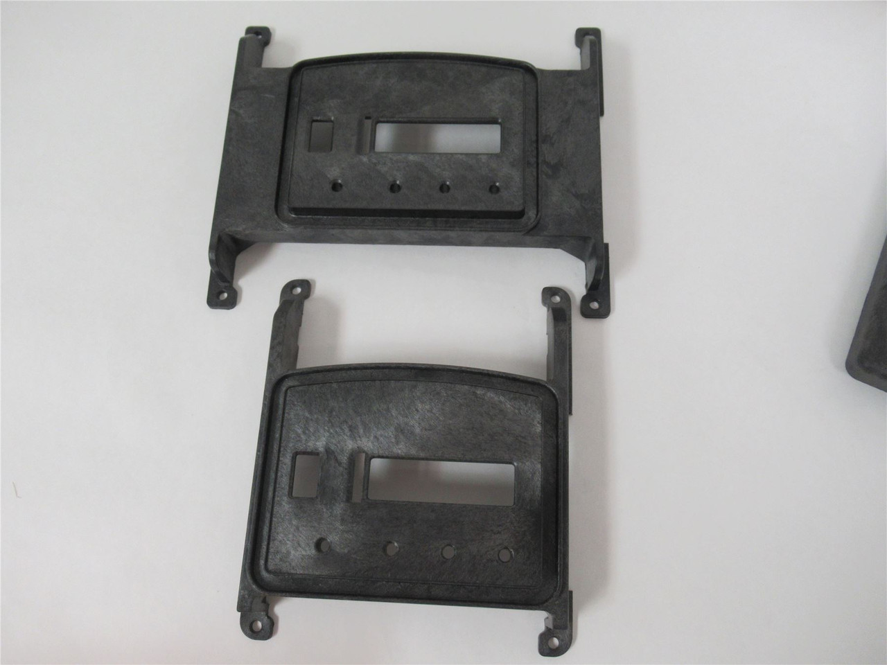 Danfoss BS5965-08; Keypad w/12' Ribbon AFC-4001-0A2